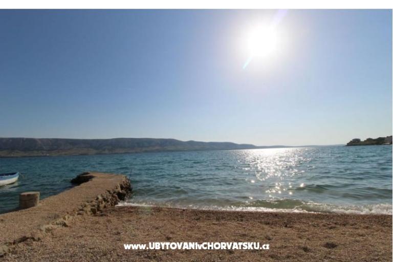 Appartements Ivana – foto 4