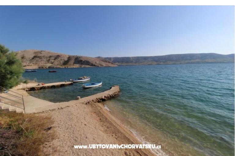 Appartements Ivana – foto 5