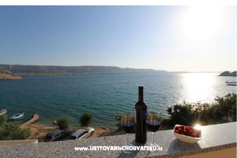 Appartements Ivana – foto 6