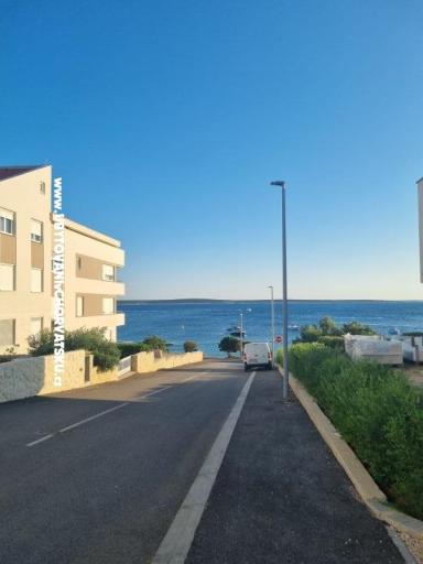 Appartements Ivana&amp;Branimir – foto 3