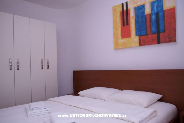 Appartements Jadran – foto 15