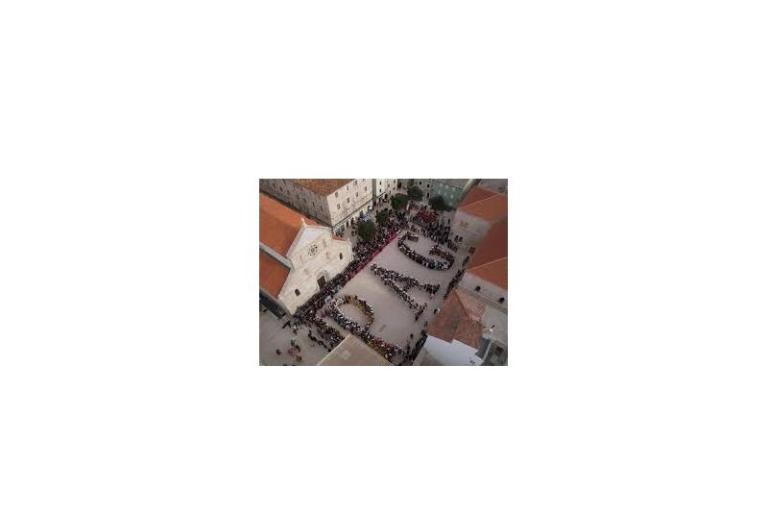 Appartements Jadran – foto 16