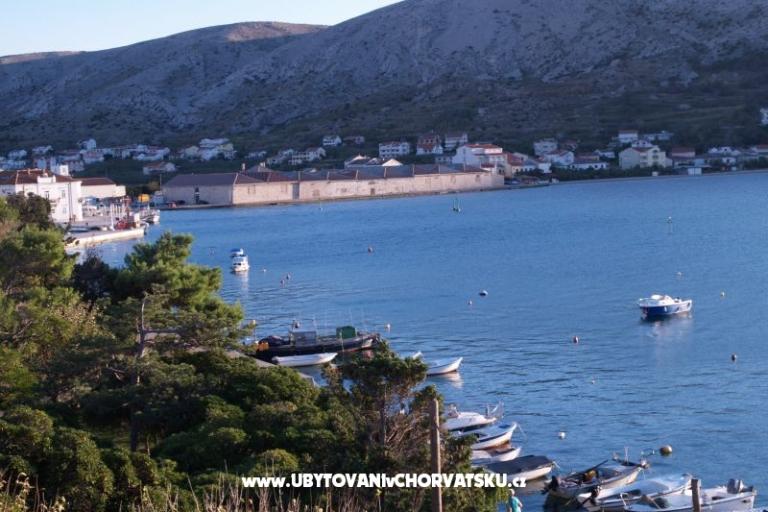 Appartements Jadran – foto 7