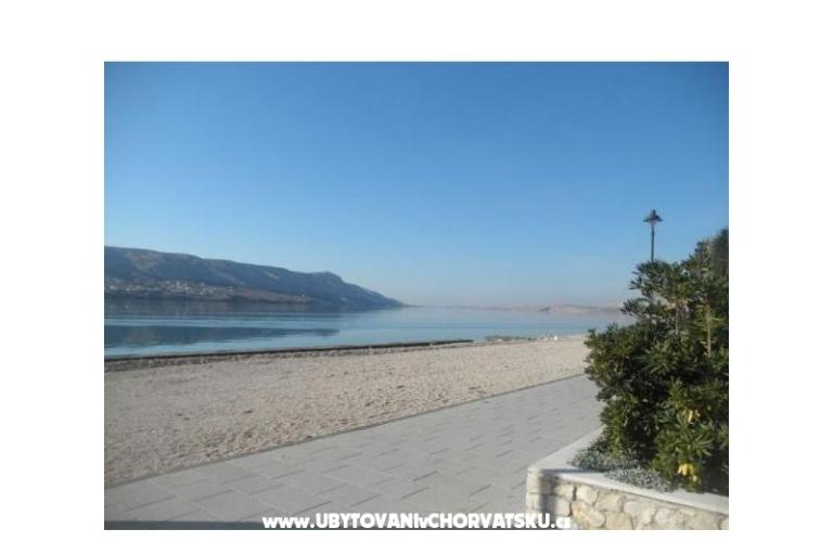 Appartements Jadran – foto 8