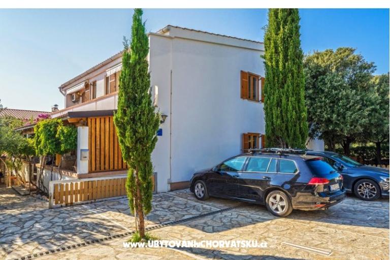 Appartements Jonke – foto 10