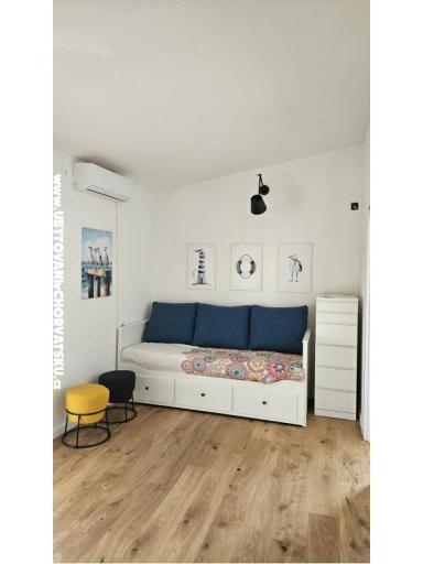 Appartements Jonke – foto 8