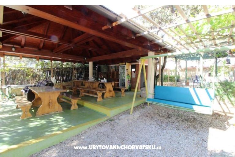 Appartements Karas Mandre – foto 5