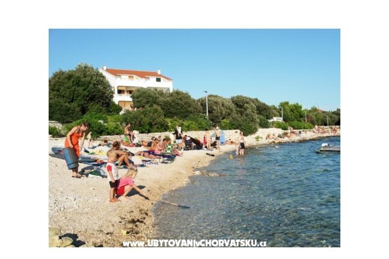 Appartements Karas Mandre – foto 9