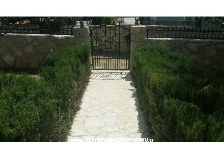 Appartements Karmen – foto 12