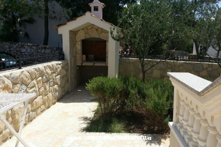 Appartements Karmen – foto 13