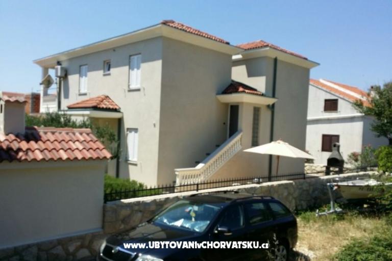 Appartements Karmen – foto 14