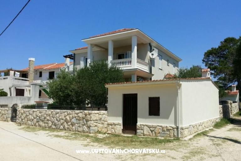 Appartements Karmen – foto 15