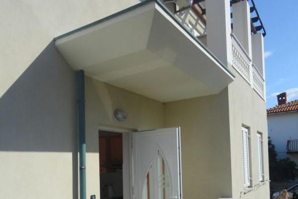 Appartements Karmen – foto 17