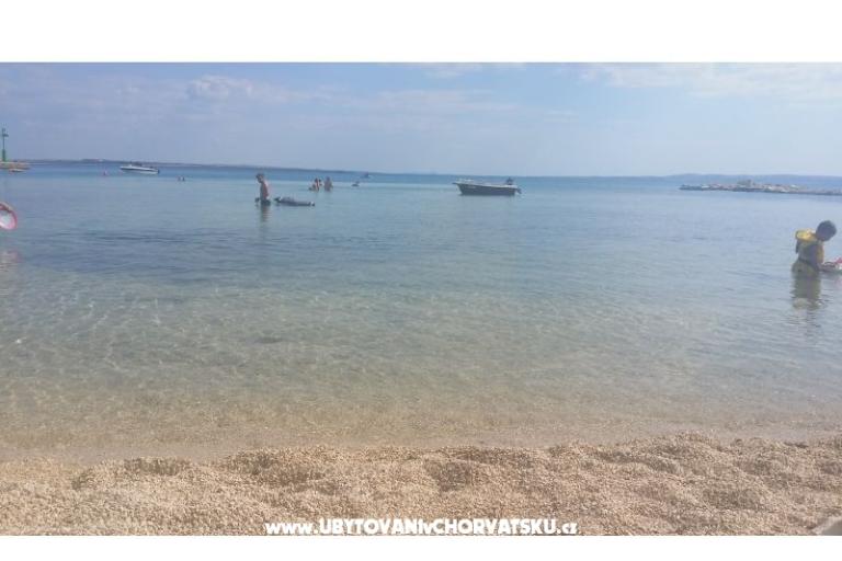 Appartements Karmen – foto 18