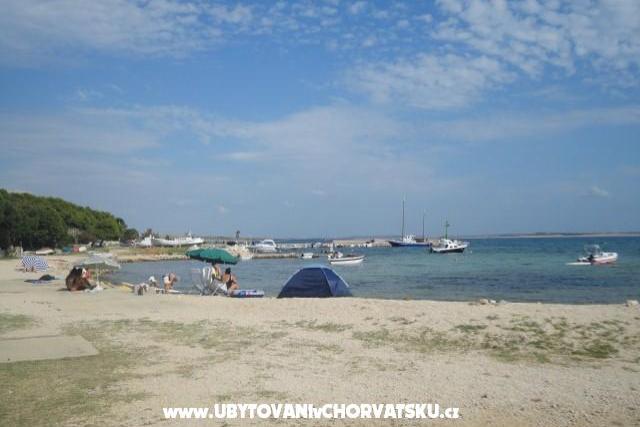 Appartements Karmen – foto 2