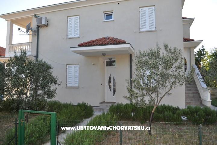 Appartements Karmen – foto 4