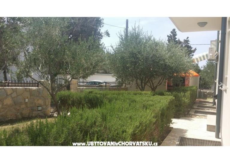 Appartements Karmen – foto 7