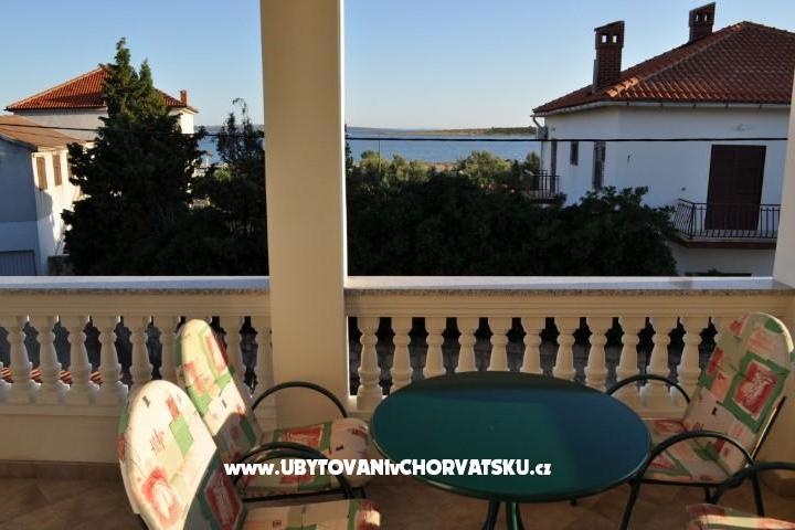 Appartements Karmen – foto 8