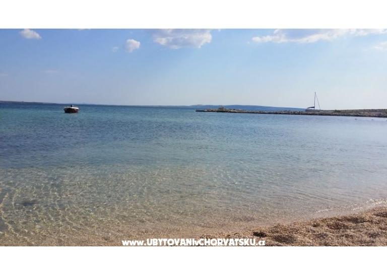 Appartements Karmen – foto 9