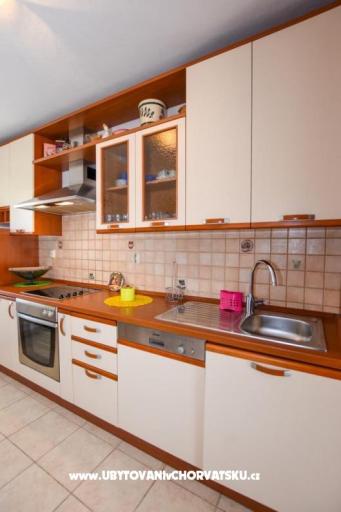 Appartements Lana – foto 8