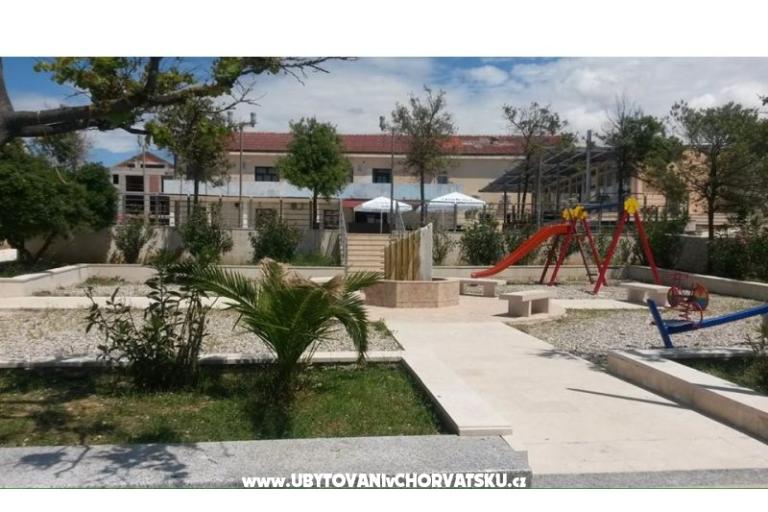 Appartements Lili – foto 17