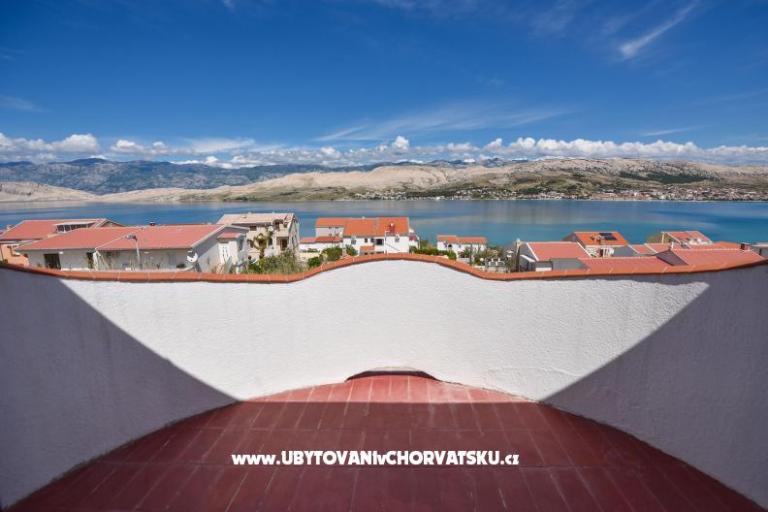 Appartements Lucija – foto 5