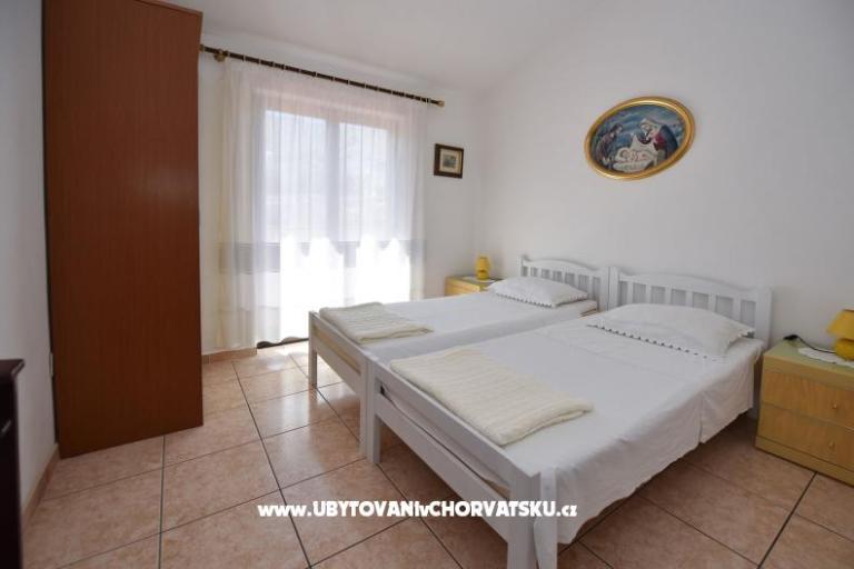Appartements Lucija – foto 6