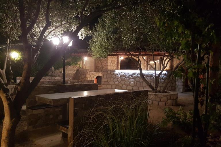 Appartements Lucija – foto 8