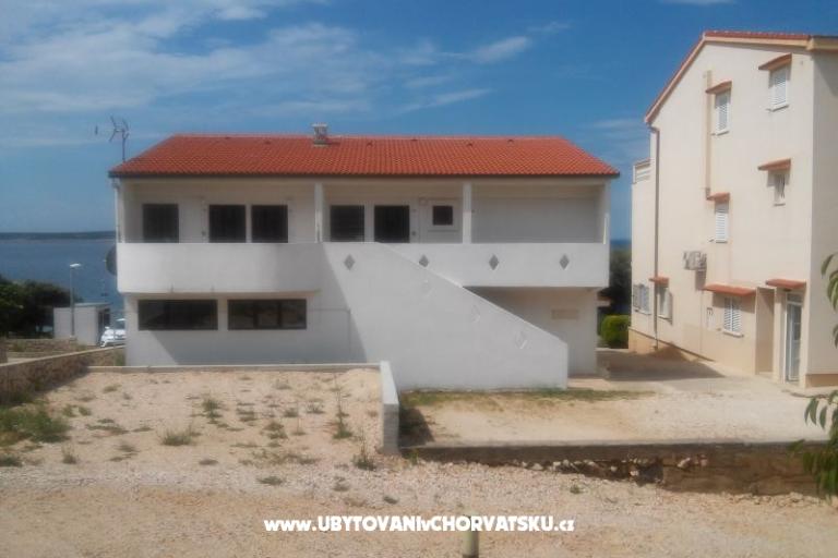Appartements Mak – foto 11