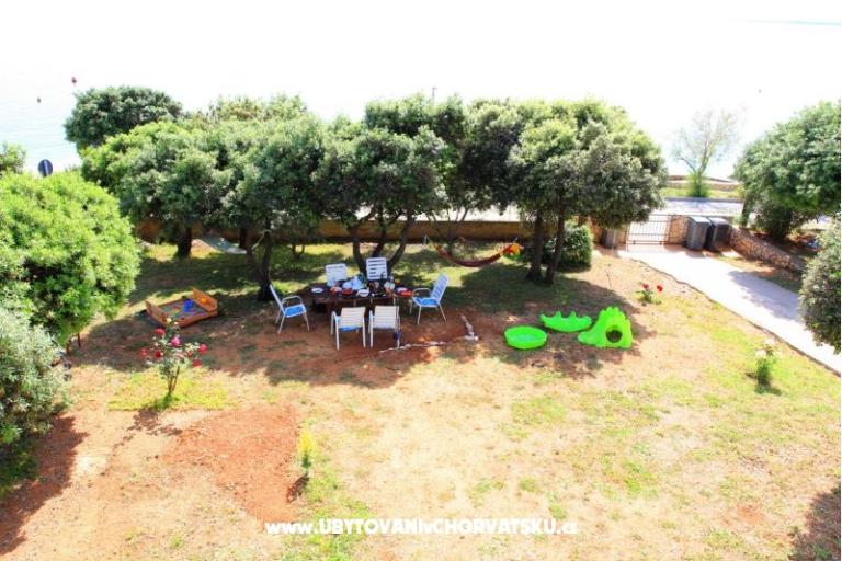 Appartements Mak – foto 6