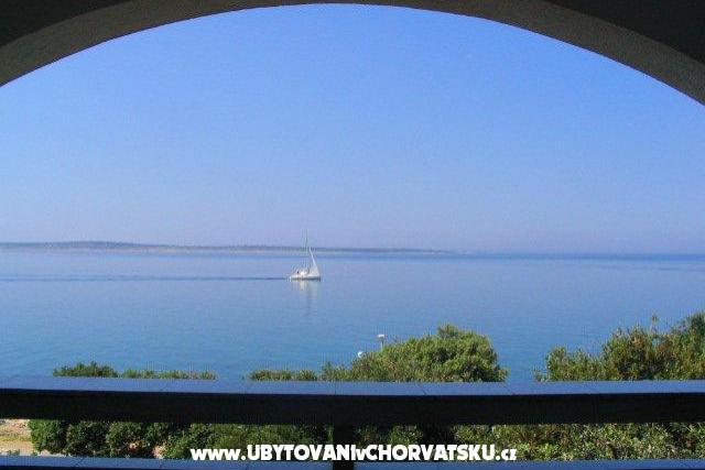 Appartements Mak – foto 9
