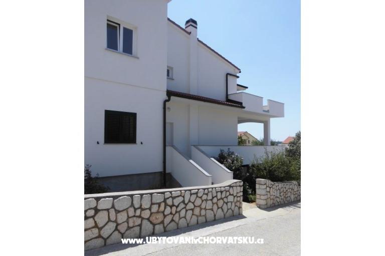 Appartements Mara – foto 3
