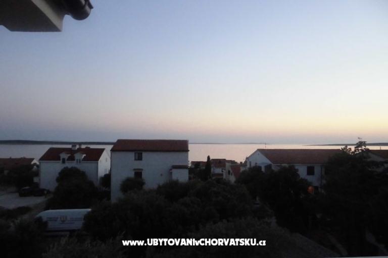 Appartements Mara – foto 5