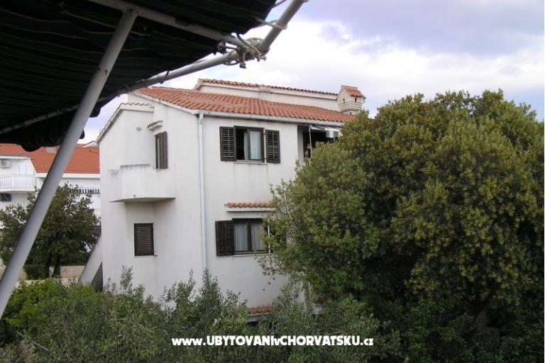 Appartements Mare – foto 10