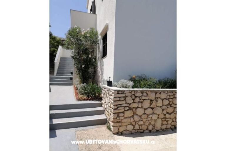 Appartements Marija – foto 10