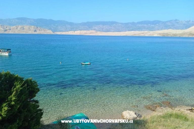 Appartements Marija – foto 12