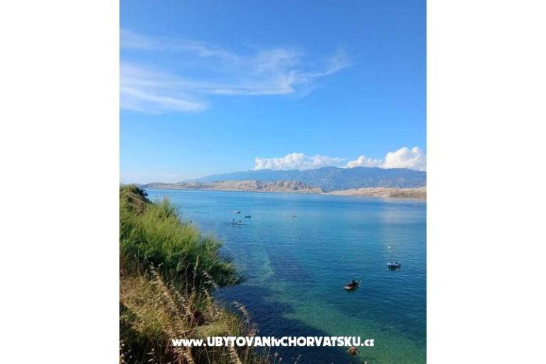 Appartements Marija – foto 13