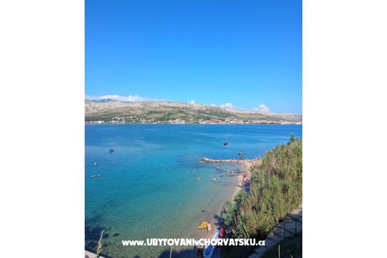 Appartements Marija – foto 3