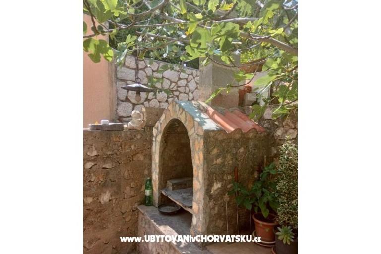 Appartements Marija – foto 8