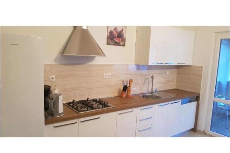 Appartements Marija – foto 12