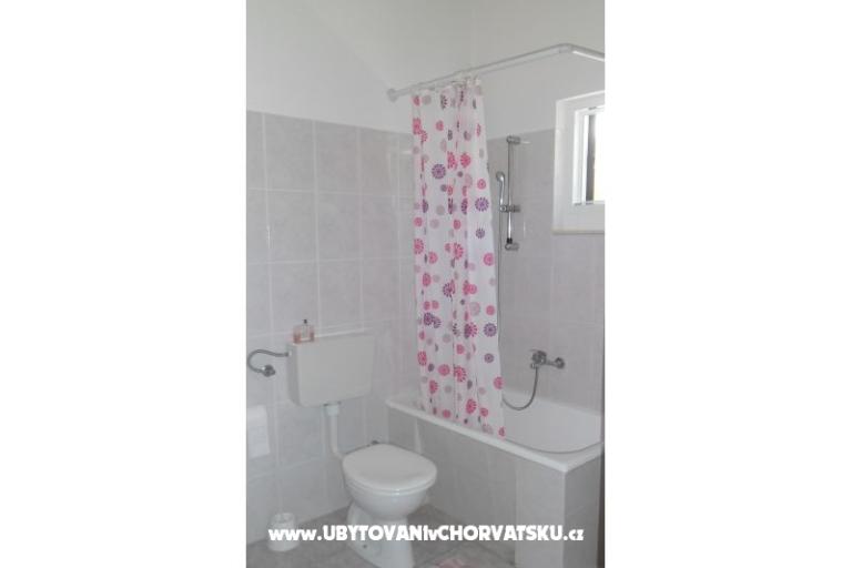 Appartements Marija – foto 14
