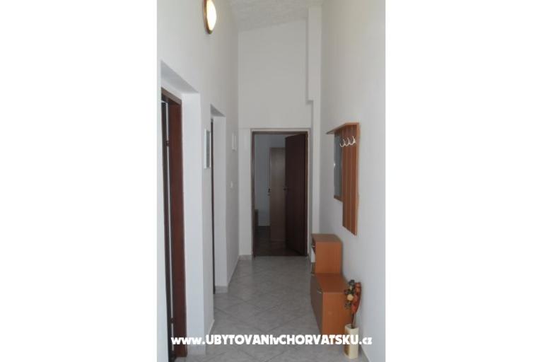Appartements Marija – foto 17