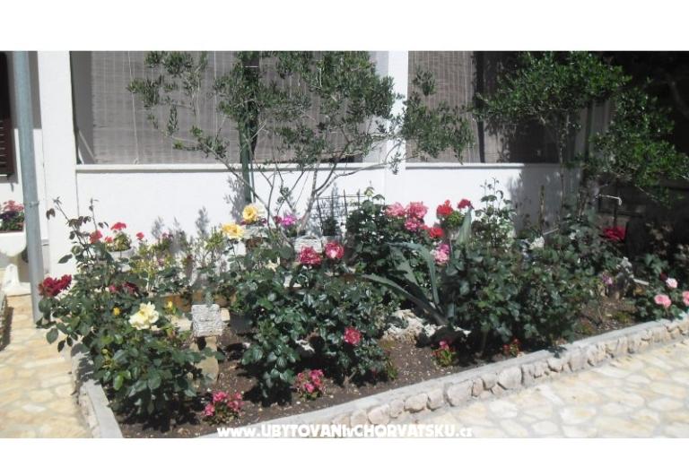 Appartements Marija – foto 18