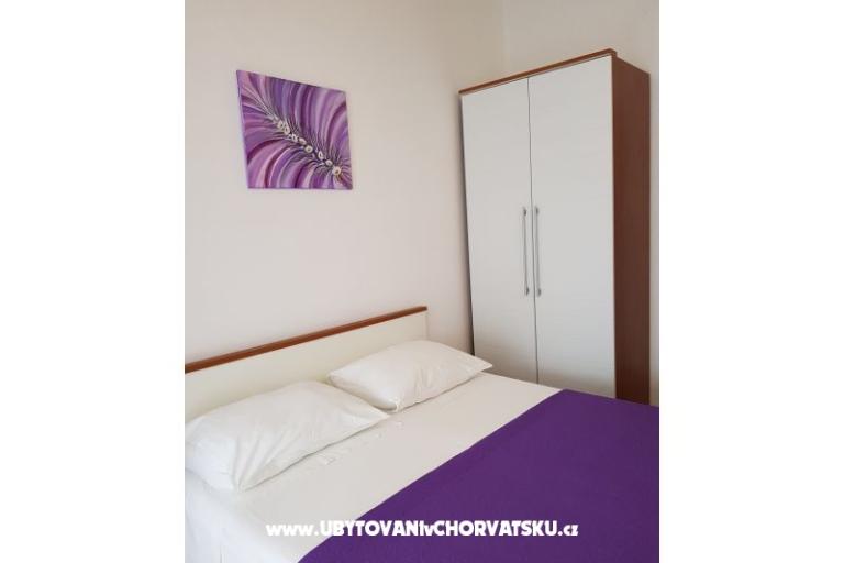 Appartements Marija – foto 2