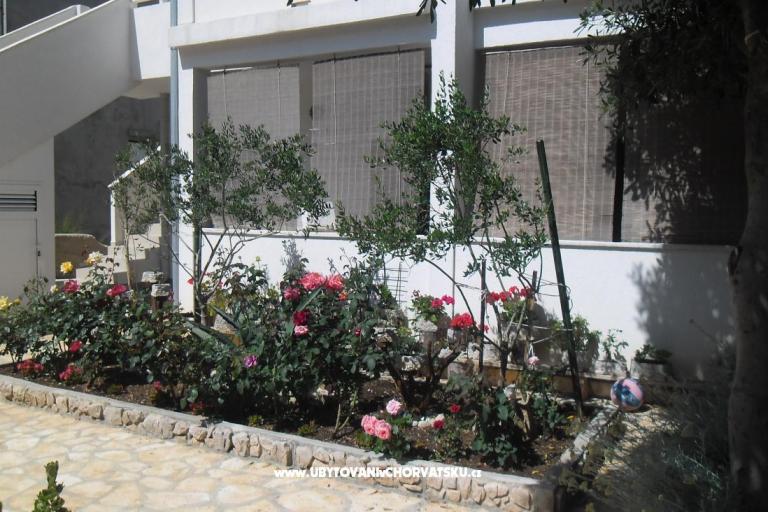 Appartements Marija – foto 4