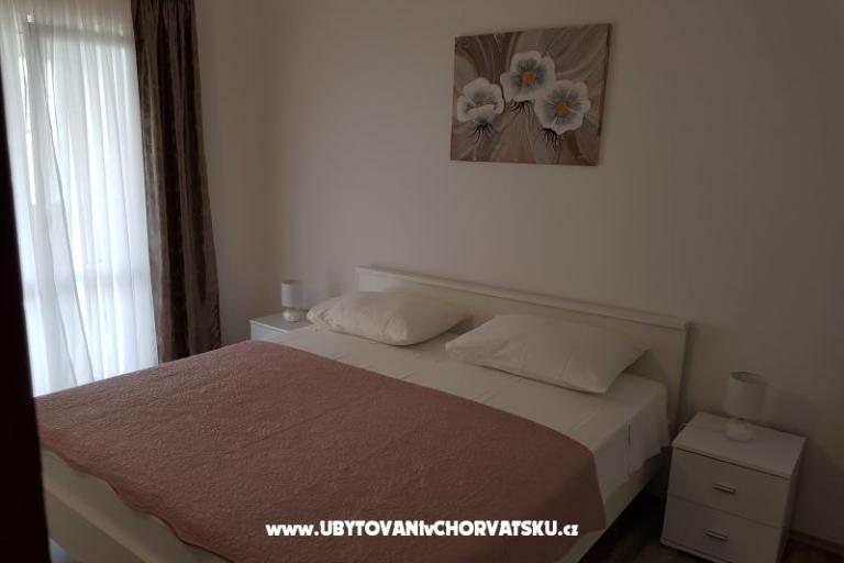 Appartements Marija – foto 7