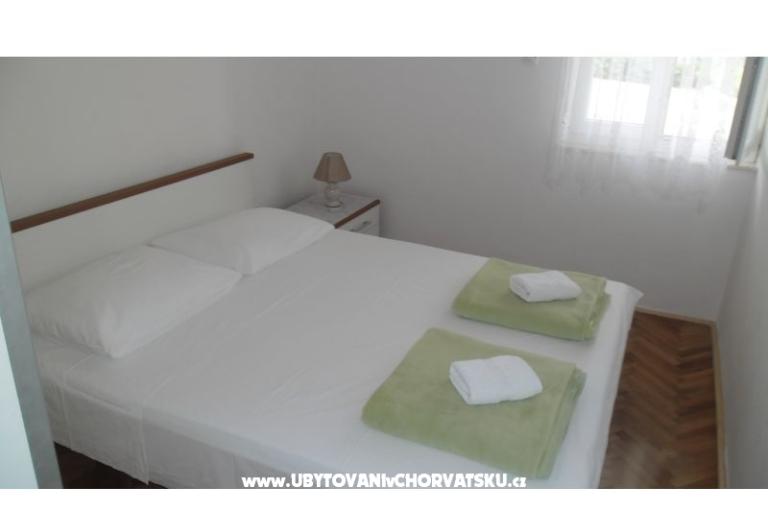 Appartements Marija – foto 8