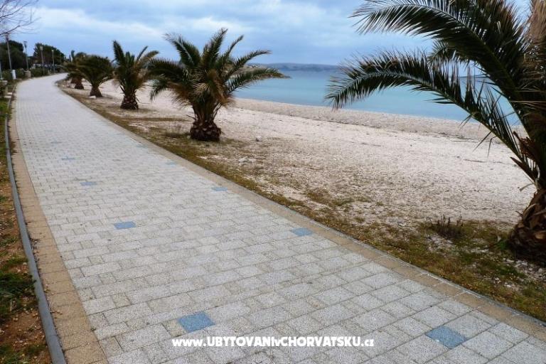 Appartements Elenka – foto 12