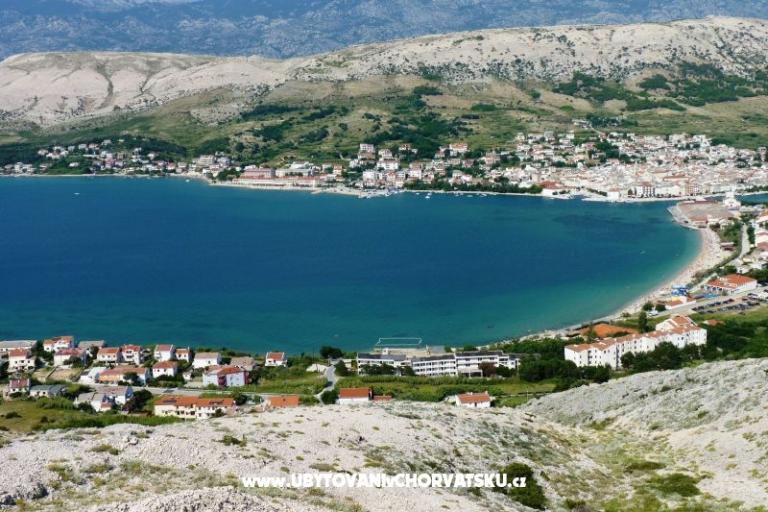 Appartements Elenka – foto 13