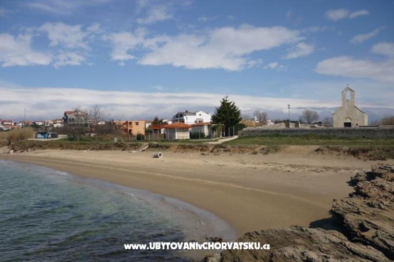 Appartements Elenka – foto 14